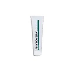 PHYTOVERA GEL APAISNT 50ML