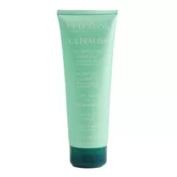 PHYTEAL SHOMPOIN CHEVEAU GRAS 250ML
