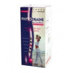 PHYTODRAINE 450ML