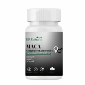 MACA B/60