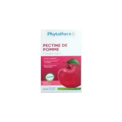 PECTINE DE POMME