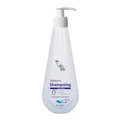 PEDIAKIDS SHOMPOIN BEBE 200ML