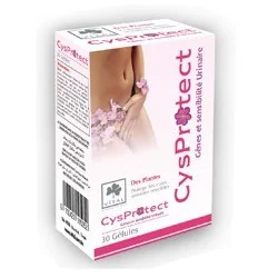CYSPROTECT 30 GELULES