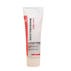 PHYTOVEINE GEL 90GR