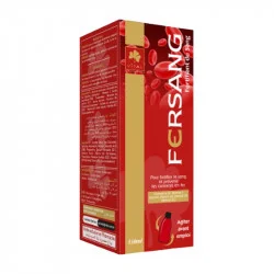 FERSANG SIROP¨150ML