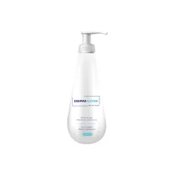 DERMACNE GEL 200ML