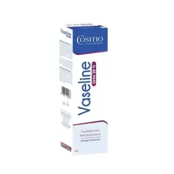 VASELINE UREE 20%