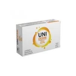 UNIDERM SAVON PEAU SECHE