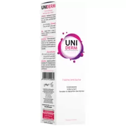 UNIDERM CREME ANTI TACHE 45GR