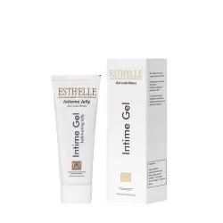 ESTHELLE GEL INTIME LUBRIFIANT