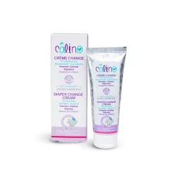 CALINO CREME POUR CHANGE