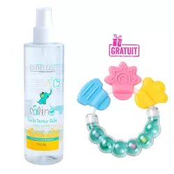CALINO EAU DE SENTEUR