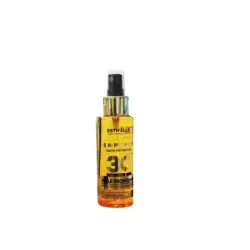 ESTHELLE SUN PROTECT 50+