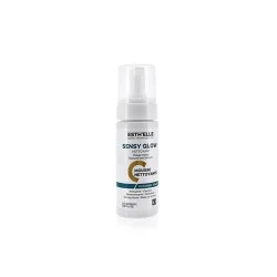 ESTHELLE SENSY GLOW MOUSSE NETTOYANT 150ML