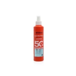 ESTHELLE SUN PROTECT SPRAY 50+