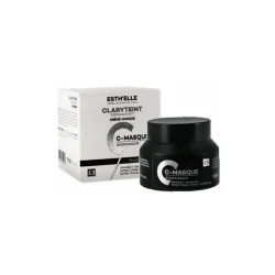 ESTHELLE CLARYTEINT C-MASQUE
