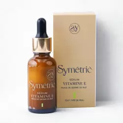 SYMETRIC SERUM VITAMINE B 30ML