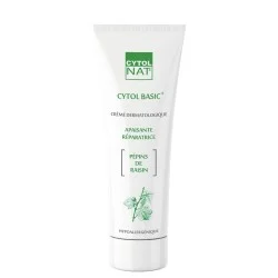 CYT CYTOL BASIC CREME APAISANTE 100ML