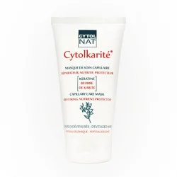 CYT CYTOLKARITE MASQUE 150ML