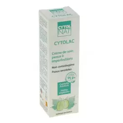 CYT CYTOLAC 50ML