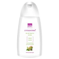 CYT CYTOL INTIMA GEL 100ML
