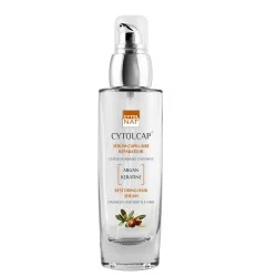 CYT CYTOL CAP SERUM 50ML