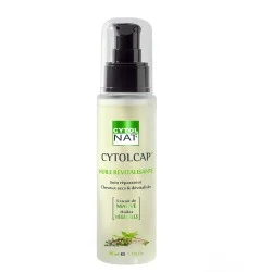 CYT CYTOL CAP HUILE REVITALISANTE 50ML