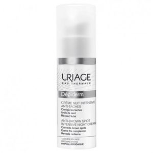 CYT CYTOL LIGHT CREME 30ML