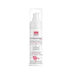 CYTOL CYTOLCLEAN MOUSSE NETTOYANT 150ML
