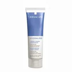 DERMACARE HYDRALISS CREME LEGERE