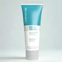DERMACARE KELO-TREAT 50ML