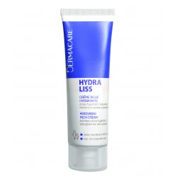DERMACARE HYDRALISS CREME RICHE