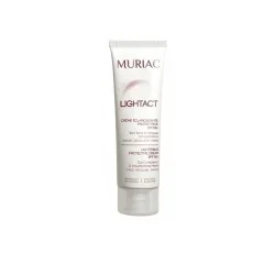 MURIAC SPF 50+ SOIN ECLAICISSANT