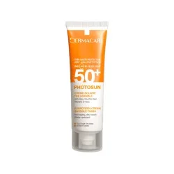 PHOTOSUN CREME PG 01 SPF50
