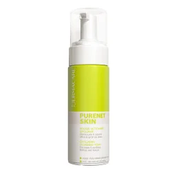 DERMACARE PURENET SKIN MOUSSE 150ML