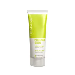 DERMACARE PURENET SKIN CREME MAT 40ML