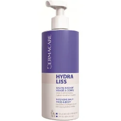 DERMACARE HYDRALISS BAUME INTEN 200ML