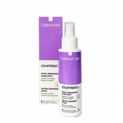 DERMACARE CICATREAT ZN SPRAY 100ML