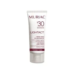 MURIAC CREME MAIN SPF30+