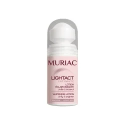 MURIAC LOTION INTIME ECLAIRCISSANTE 50ML