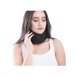 MK COLLIER CERVICAL C1 SOUPLE T3