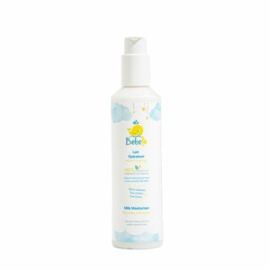 PANTHENOL BEBE IRRITATION