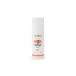 RIVADERM ECRAN NOVA SUN LAIT 200ML