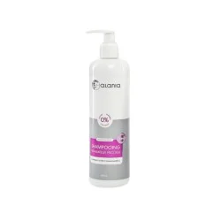 ALANIA SHOMPOIN REPARATEUR 250ML