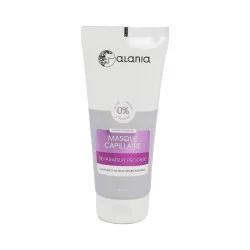 ALANIA MASQUE CHEVEUX 150GR