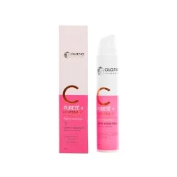 ALANIA CREME HYDRATANTE 50ML