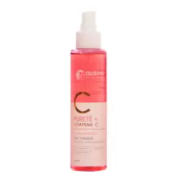 ALANIA EAU TONIQUE 150ML
