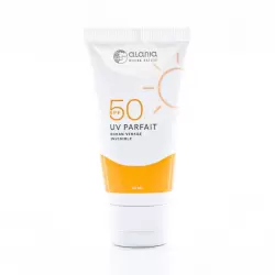 ALANIA ECRAN INVISIBLE 50+