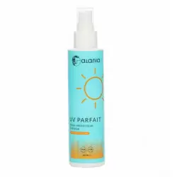 ALANIA SPRAY PROTECTEUR CHEVEUX SPF30+