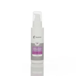 ALANIA CREME CHEVEUX 100ML